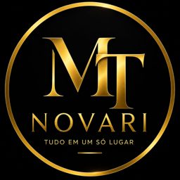 Prévia